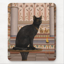 BAST MOUSEPAD MUISMAT