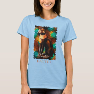 BASTET 2 Spure T Shirt
