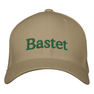 Bastet Pet