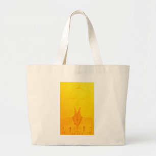 Bastian Grote Tote Bag
