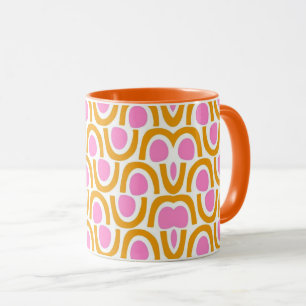 bastract coffee mug