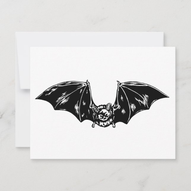 Bat (Voorkant)