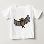 Bat (Voorkant)