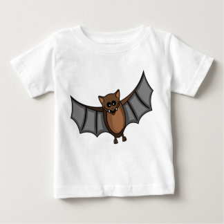 Bat