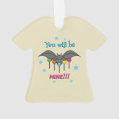 Bat Craving Lollipops (dos)