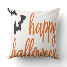 Bat_Decoratie_Halloween