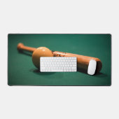 Bat et balle (Clavier et souris)