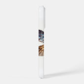 Bat Fly 050824IREF221 - Watercolor (Côté droit)