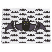 Bat Groot Cadeauzakje (Voorkant)