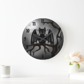 Bat Grote Klok (Huis)