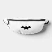 Bat Halloween (Poser)
