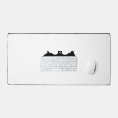 Bat Halloween (Clavier et souris)