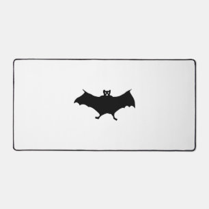Bat Halloween