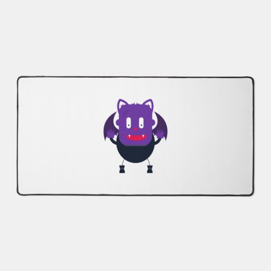 Bat halloween         (Recto)