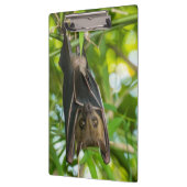 Bat Klembord (Links)