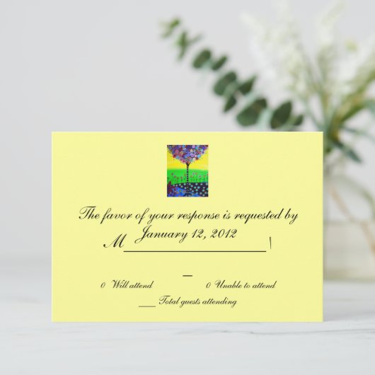 Bat mitzvah de barre RSVP (Debout devant)