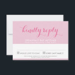 BAT MITZVAH RSVP jolie étoile élégante de david ro<br><div class="desc">par kat massard >>> kat@simplysweetPAPERIE.com <<< Un design élégant pour vos CARTES RÉPONSE RSVP - pour correspondre à vos invitations principales. Une option abordable sophistiquée et intelligente pour la mariée soucieuse du budget. CONSEIL :: 1. Pour redimensionner / repositionner l'image / photo, cliquez sur le bouton orange "customiser". 2. Vous...</div>