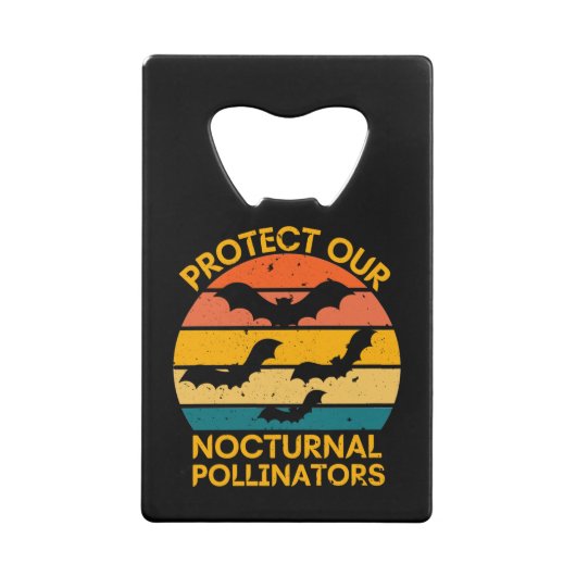 Bat rétro Vintage (Dos)