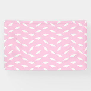 Bat Silhouette Shape Art Pattern Halloween Bats Spandoek