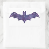 Bat Sticker Constellation (Sac)