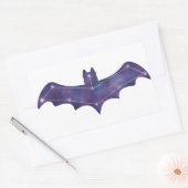 Bat Sticker Constellation (Enveloppe)