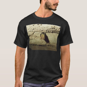 Bat T-shirt