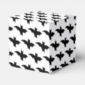 Bat Treat Box Bedankdoosjes (Achterkant)