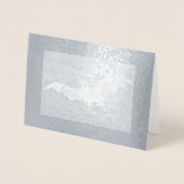 BAT vintage AVEC CARTE DE RÉCUPÉRATION LUNE VÉRITA (Devant)