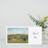 Bataille à Pentyrch - Merci (Debout devant)