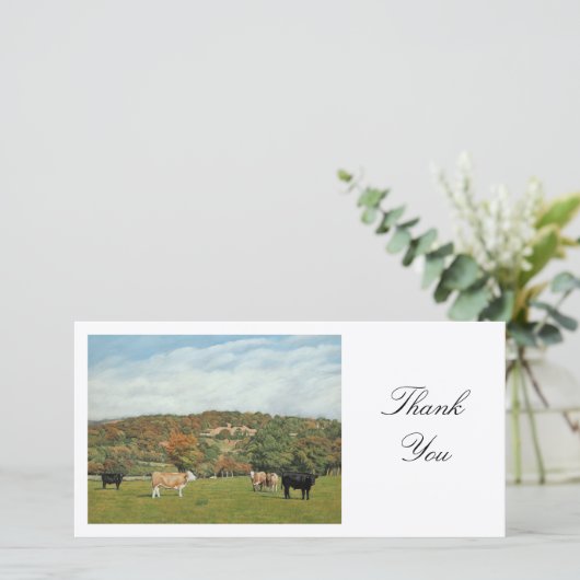 Bataille à Pentyrch - Merci (Debout devant)