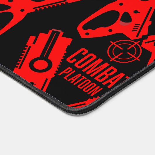 Bataille de Dart Gun (Coin)