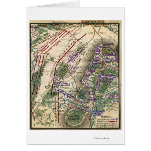 Bataille de Gettysburg 8