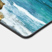 Bataille De L'Océan, (Coin)