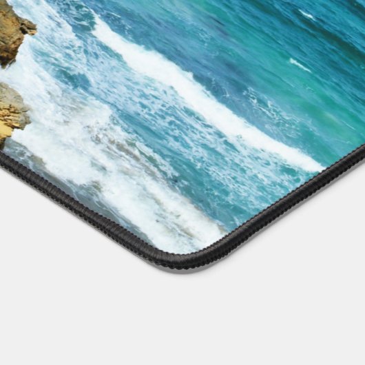 Bataille De L'Océan, (Coin)