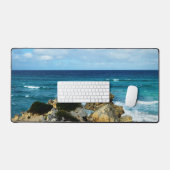 Bataille De L'Océan, (Clavier et souris)