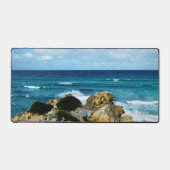 Bataille De L'Océan, (Recto)