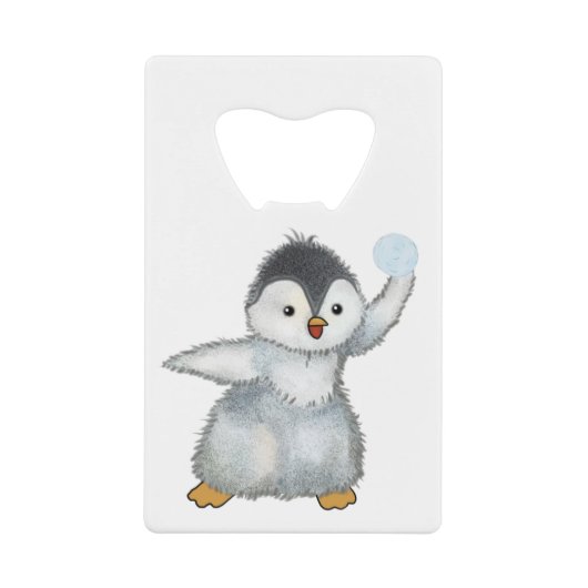 Bataille de Ponzi (Devant)