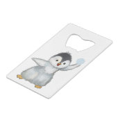 Bataille de Ponzi (Devant Angle)