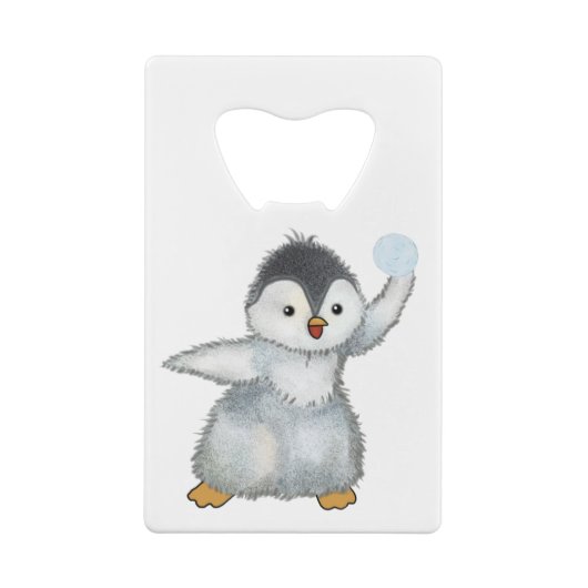 Bataille de Ponzi (Dos)