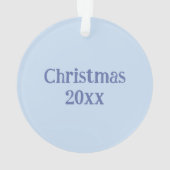 Bataille de snowball personnalisée Combattre des a (dos)