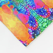 Batallions Couverture de la flotte KCFX (Coin)