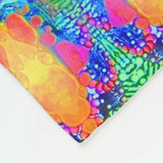 Batallions Couverture de la flotte KCFX (Coin)