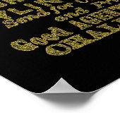 Batavia Illinois Challenge Windmill 1889 ad Poster (Hoek)