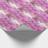 Batchelor-Button Cadeaupapier (Hoek)