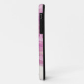 Batchelor-Button Case-Mate iPhone Case (Achterkant/links)