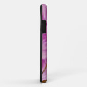Batchelor-Button Case-Mate iPhone Case (Achterkant/rechts)