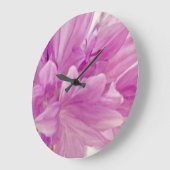 Batchelor-Button Grote Klok (Hoek)