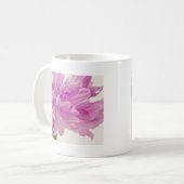 Batchelor-Button Koffiemok (Voorkant links)