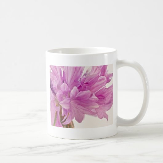 Batchelor-Button Koffiemok (Rechts)