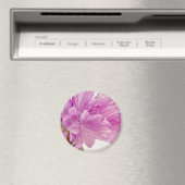 Batchelor-Button Magneet (Insitu (Vaatwasser))